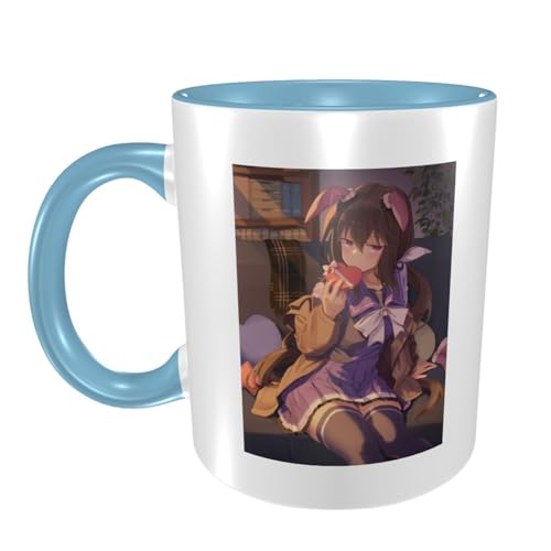 【新品未使用】JRA 名馬　アドマイヤーベガ　マグカップ 干支マグカップ・うし